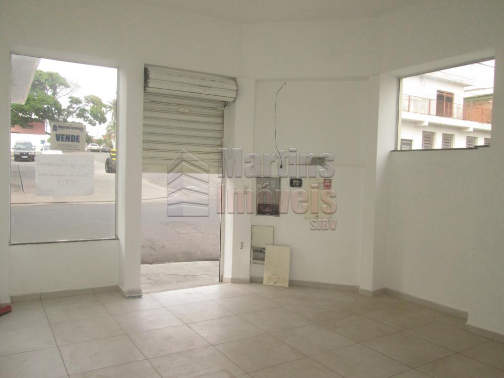 Alugar Comercial / Ponto Comercial em São João da Boa Vista R$ 900,00 - Foto 3