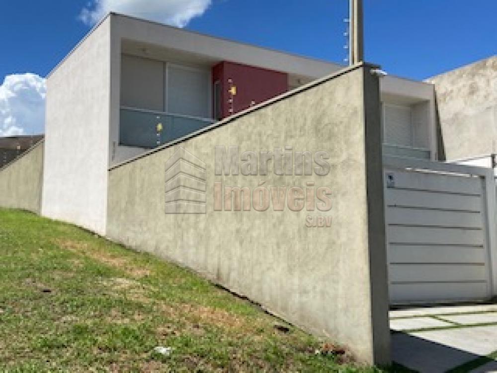 Comprar Casa / Padrão em São João da Boa Vista R$ 950.000,00 - Foto 3