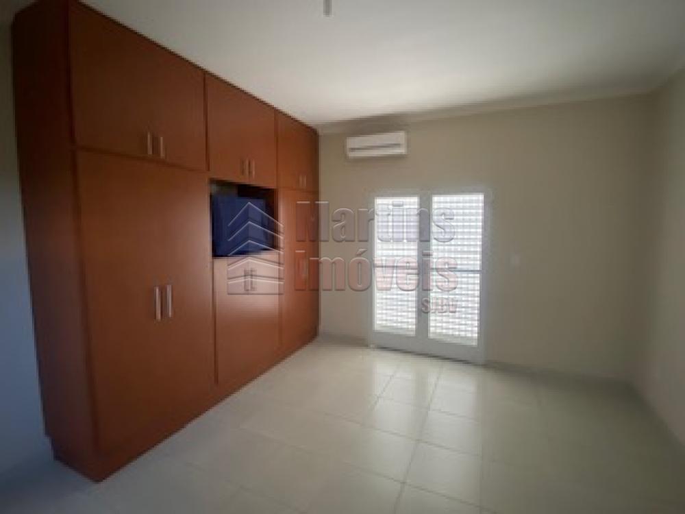 Comprar Casa / Padrão em São João da Boa Vista R$ 1.500.000,00 - Foto 5