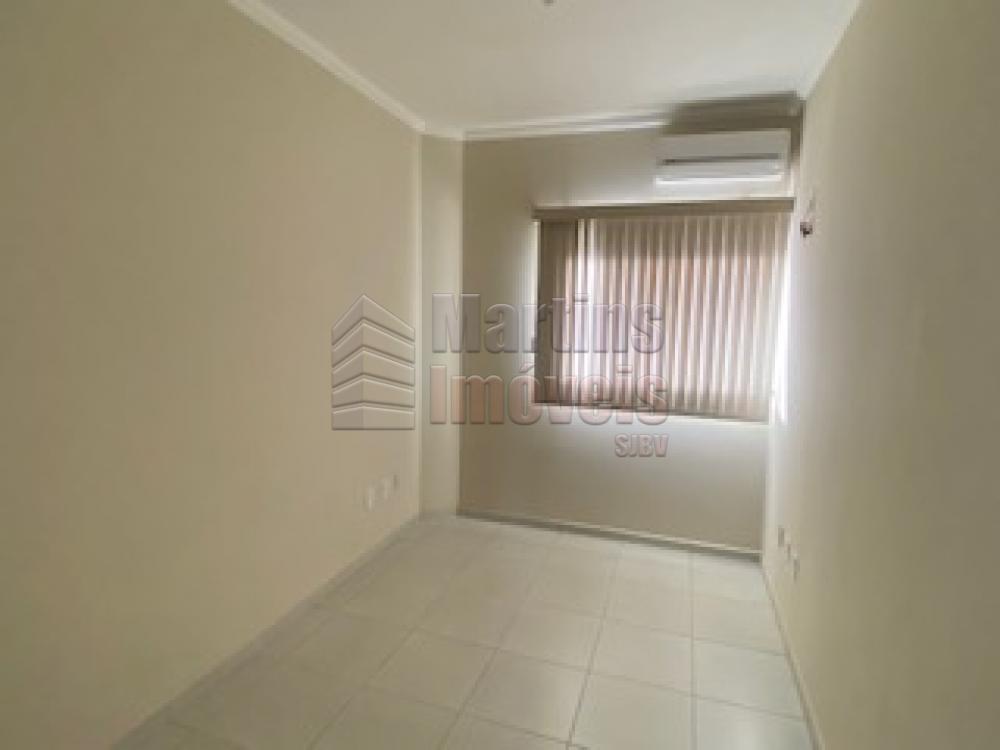 Comprar Casa / Padrão em São João da Boa Vista R$ 1.500.000,00 - Foto 6