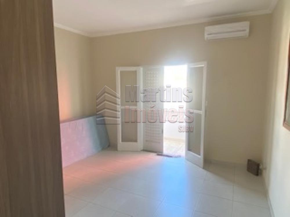 Comprar Casa / Padrão em São João da Boa Vista R$ 1.500.000,00 - Foto 7