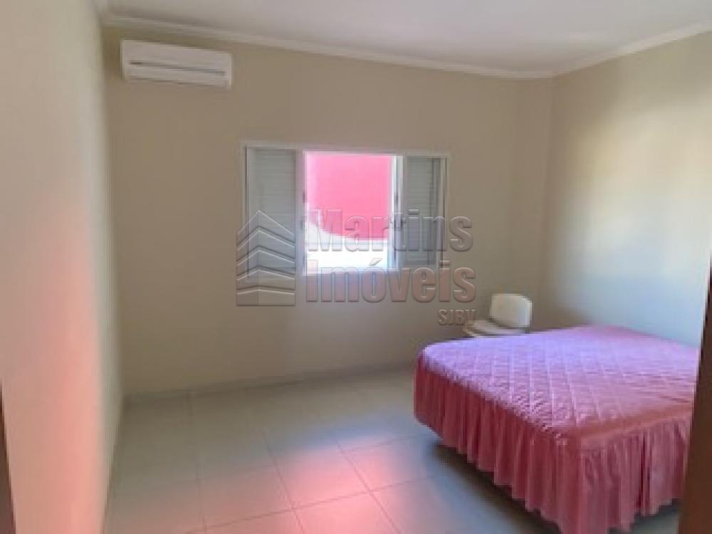 Comprar Casa / Padrão em São João da Boa Vista R$ 1.500.000,00 - Foto 8