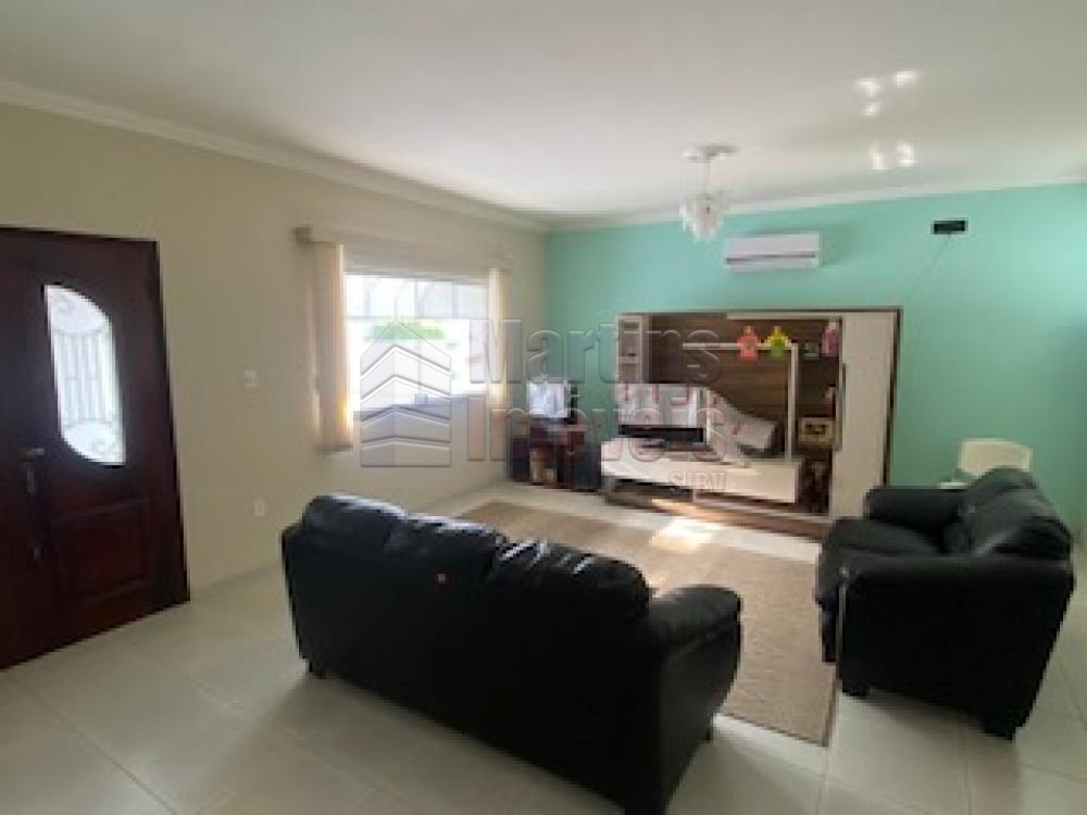 Comprar Casa / Padrão em São João da Boa Vista R$ 1.500.000,00 - Foto 4