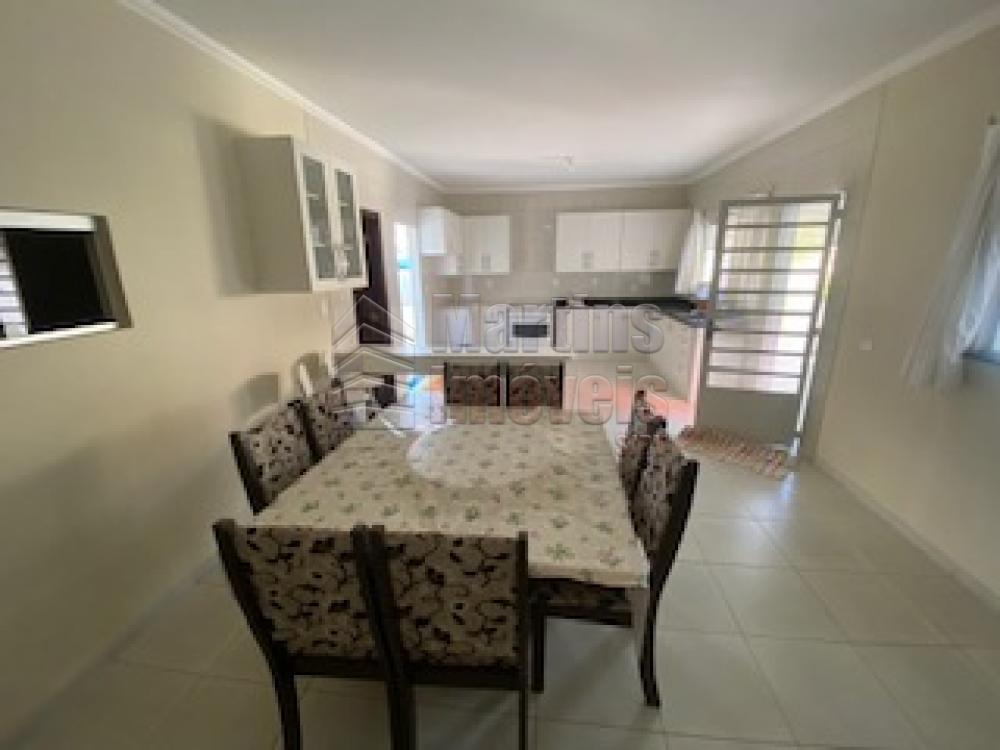 Comprar Casa / Padrão em São João da Boa Vista R$ 1.500.000,00 - Foto 10