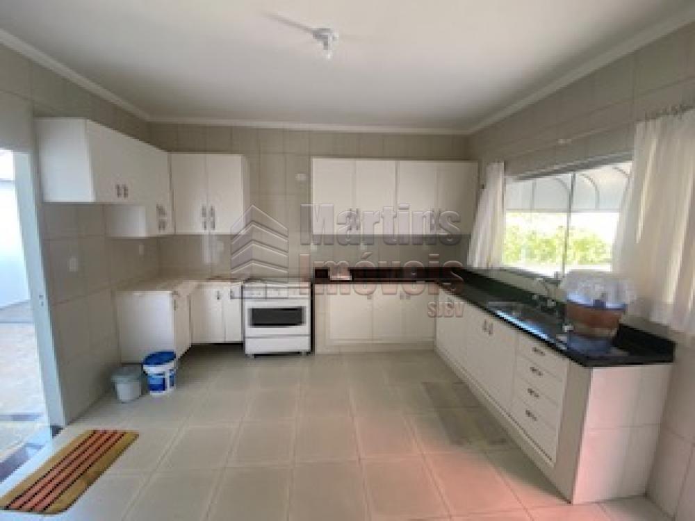 Comprar Casa / Padrão em São João da Boa Vista R$ 1.500.000,00 - Foto 11