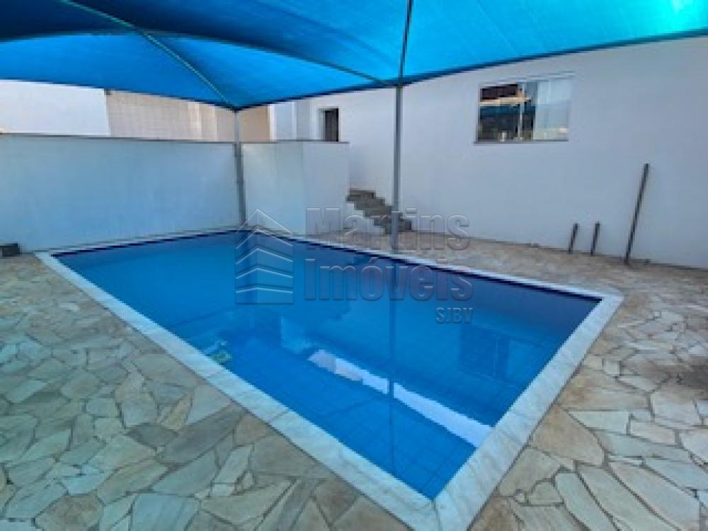 Comprar Casa / Padrão em São João da Boa Vista R$ 1.500.000,00 - Foto 14