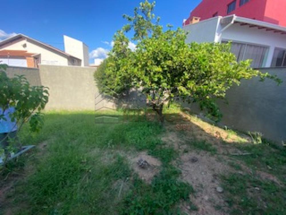 Comprar Casa / Padrão em São João da Boa Vista R$ 1.500.000,00 - Foto 15