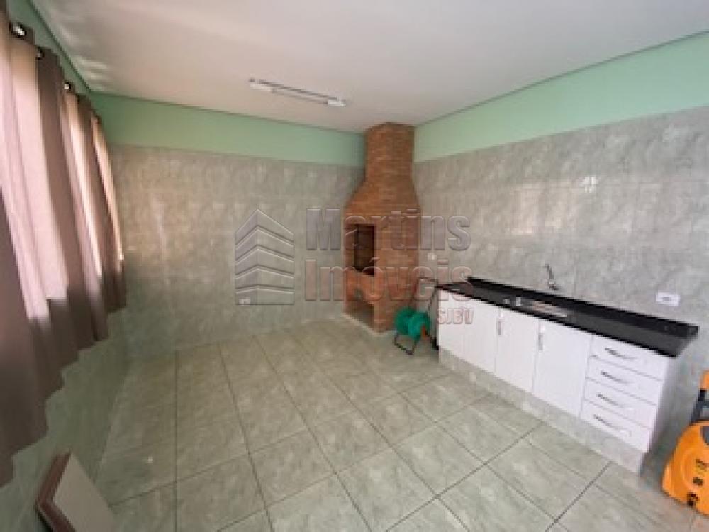 Comprar Casa / Padrão em São João da Boa Vista R$ 1.500.000,00 - Foto 12