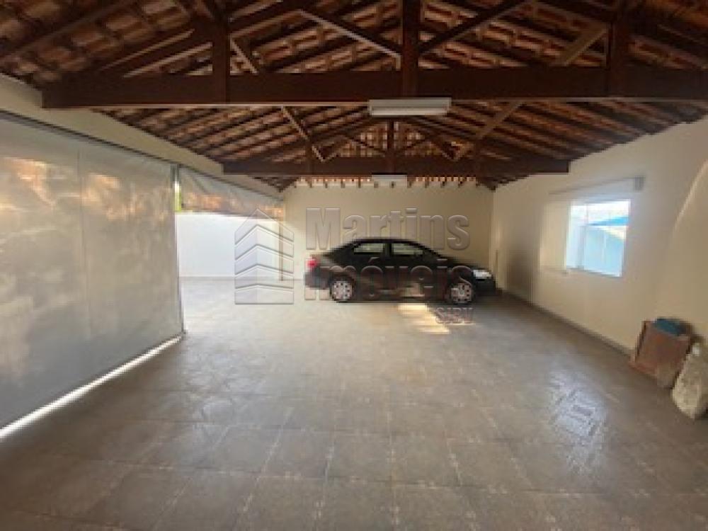 Comprar Casa / Padrão em São João da Boa Vista R$ 1.500.000,00 - Foto 3