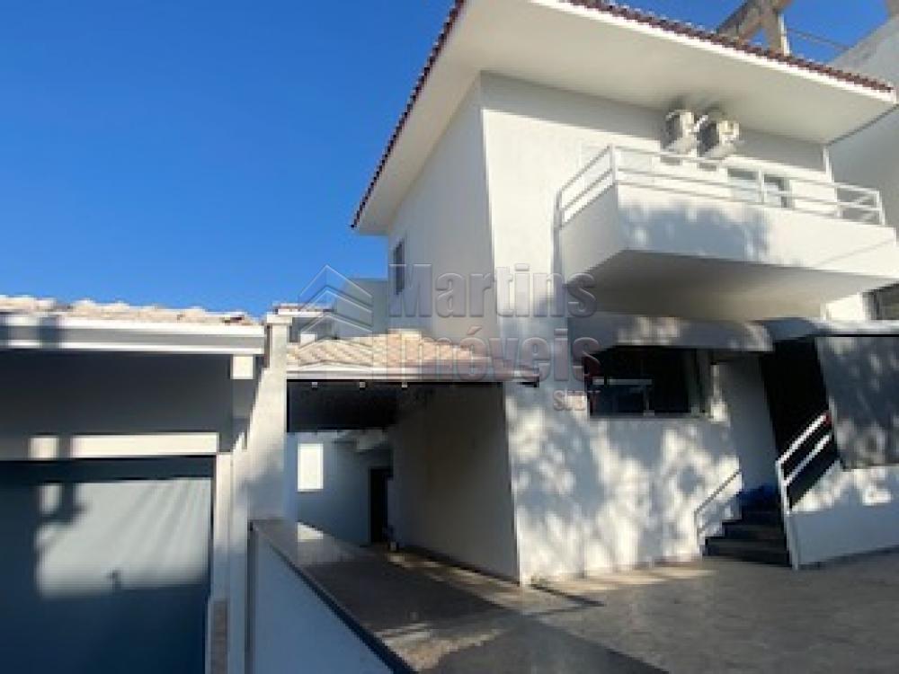 Comprar Casa / Padrão em São João da Boa Vista R$ 1.500.000,00 - Foto 2
