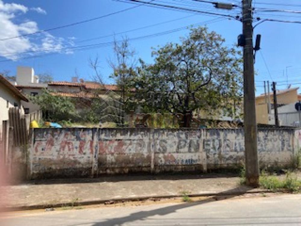 Comprar Terreno / Padrão em São João da Boa Vista R$ 140.000,00 - Foto 3