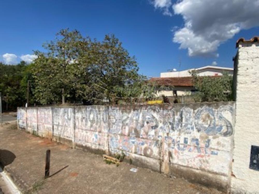 Comprar Terreno / Padrão em São João da Boa Vista R$ 140.000,00 - Foto 2