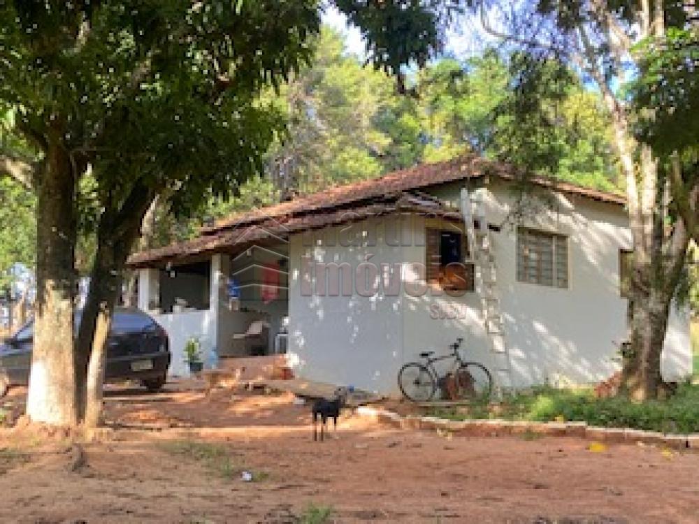 Comprar Rural / Sítio em São João da Boa Vista R$ 750.000,00 - Foto 10