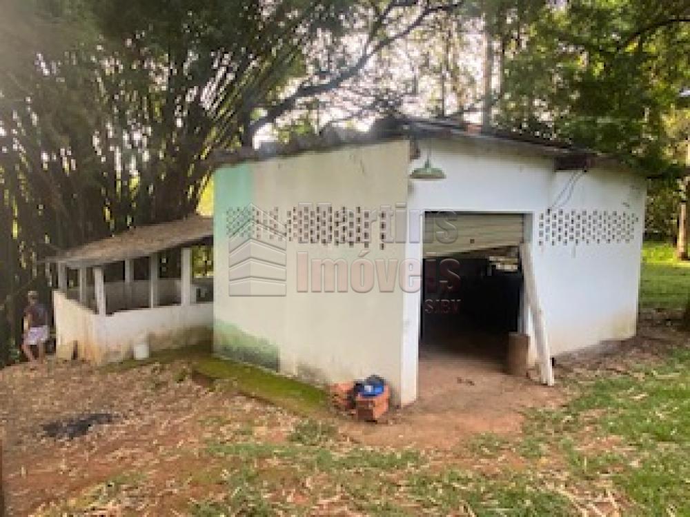 Comprar Rural / Sítio em São João da Boa Vista R$ 750.000,00 - Foto 11