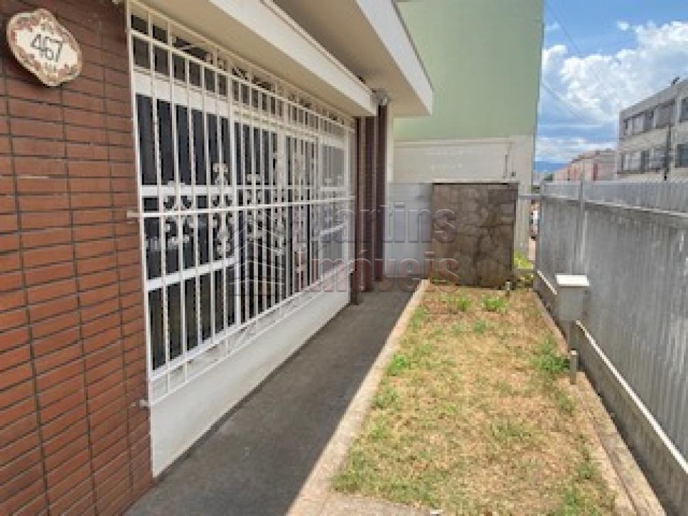 Comprar Casa / Padrão em São João da Boa Vista R$ 550.000,00 - Foto 2