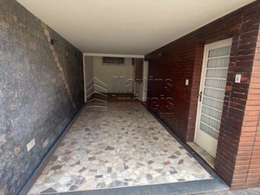 Comprar Casa / Padrão em São João da Boa Vista R$ 550.000,00 - Foto 3