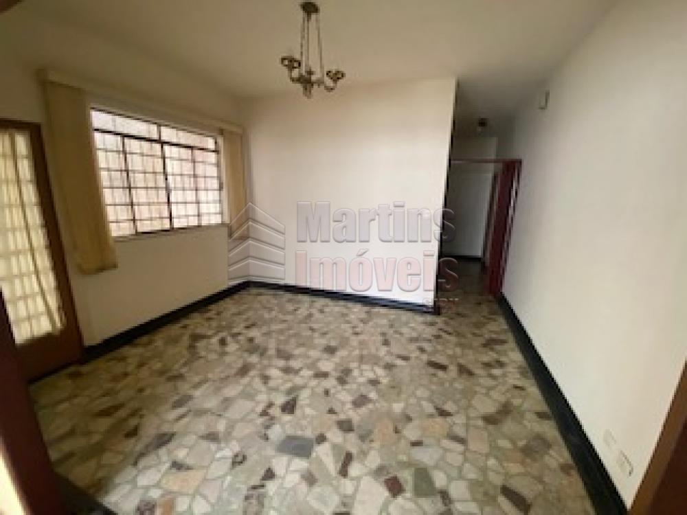 Comprar Casa / Padrão em São João da Boa Vista R$ 550.000,00 - Foto 5