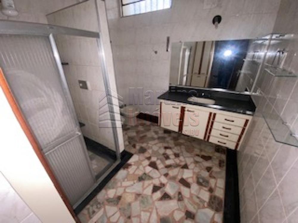 Comprar Casa / Padrão em São João da Boa Vista R$ 550.000,00 - Foto 8