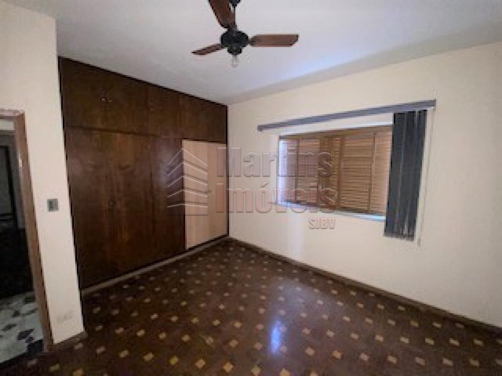 Comprar Casa / Padrão em São João da Boa Vista R$ 550.000,00 - Foto 9