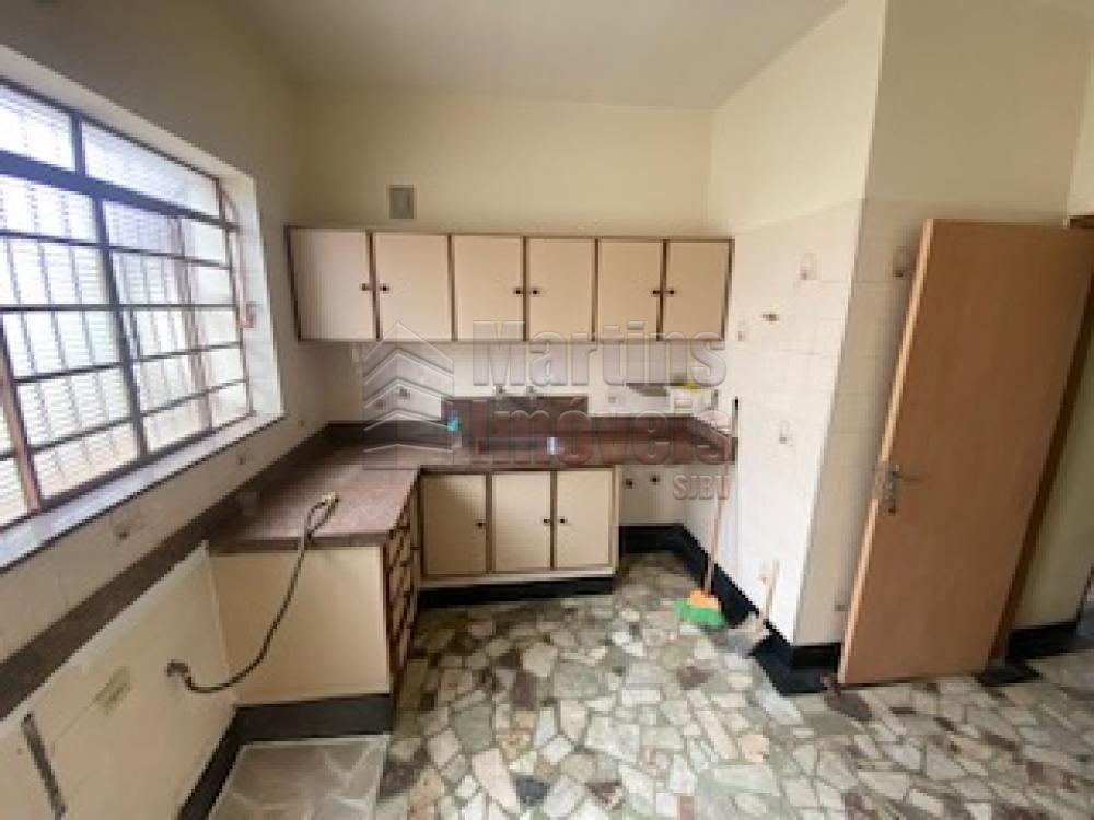 Comprar Casa / Padrão em São João da Boa Vista R$ 550.000,00 - Foto 13
