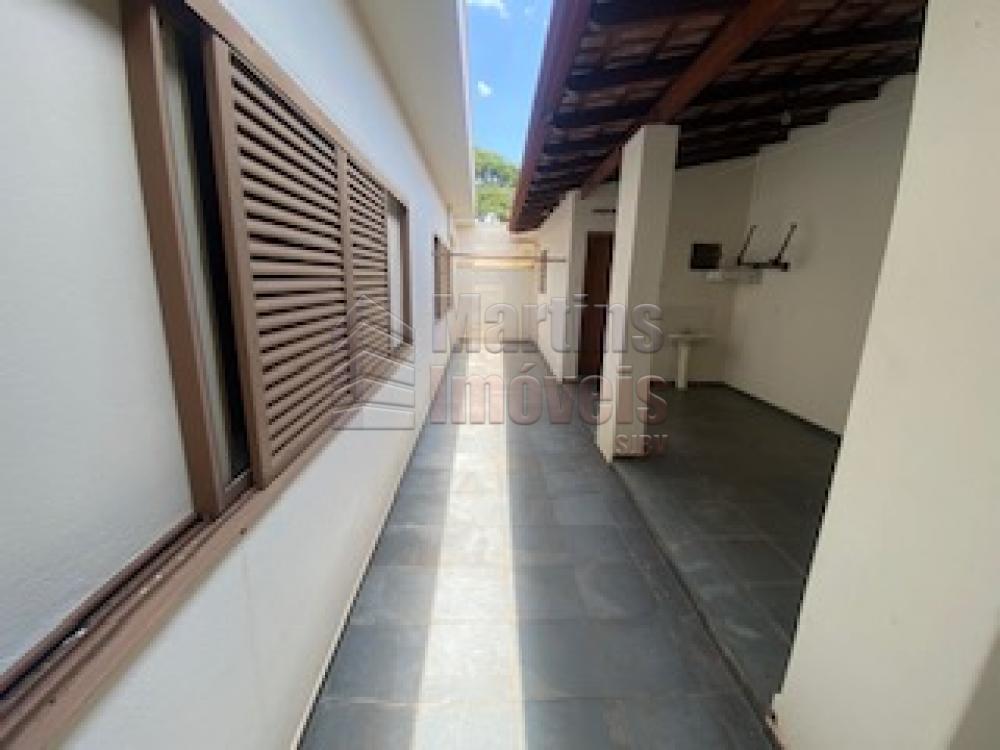 Comprar Casa / Padrão em São João da Boa Vista R$ 550.000,00 - Foto 15