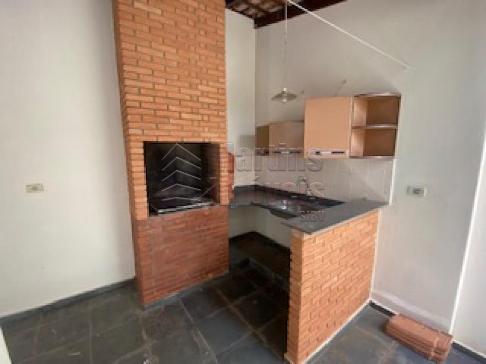 Comprar Casa / Padrão em São João da Boa Vista R$ 550.000,00 - Foto 16