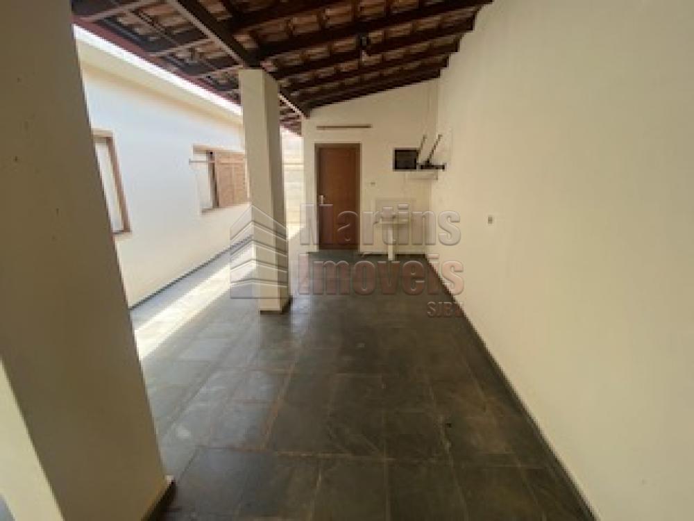 Comprar Casa / Padrão em São João da Boa Vista R$ 550.000,00 - Foto 17