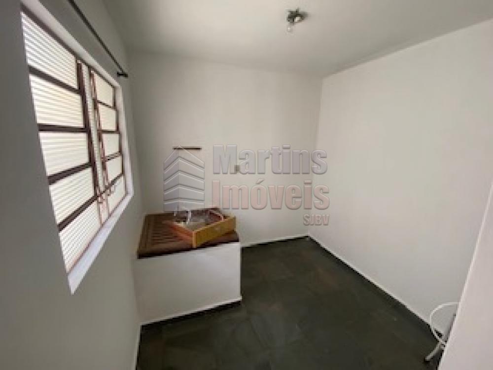 Comprar Casa / Padrão em São João da Boa Vista R$ 550.000,00 - Foto 18