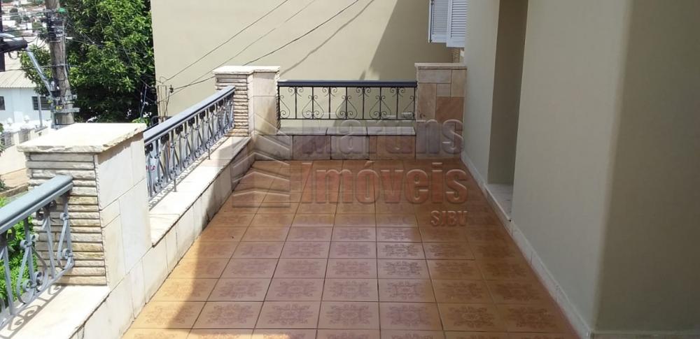 Comprar Casa / Padrão em São João da Boa Vista R$ 850.000,00 - Foto 8