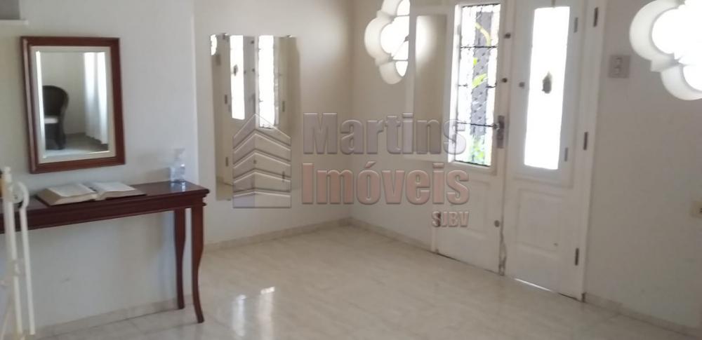 Comprar Casa / Padrão em São João da Boa Vista R$ 850.000,00 - Foto 7