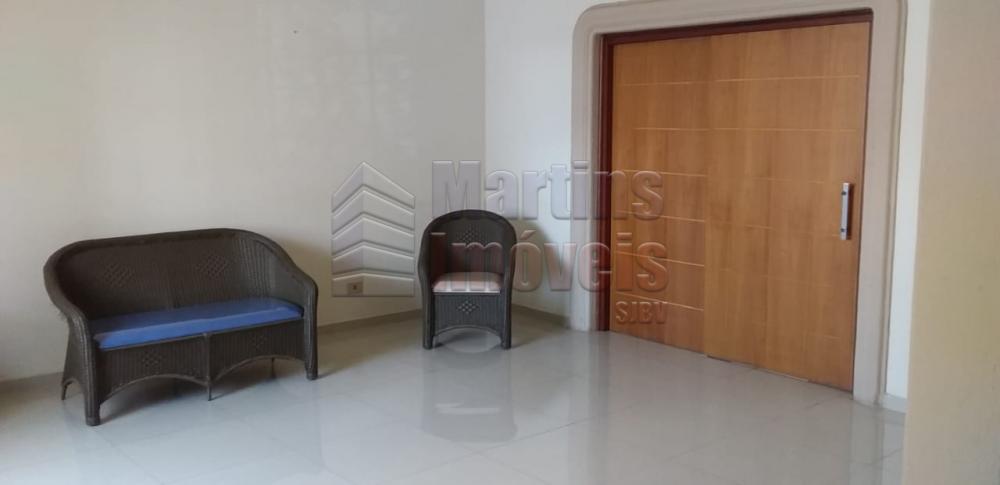 Comprar Casa / Padrão em São João da Boa Vista R$ 850.000,00 - Foto 6