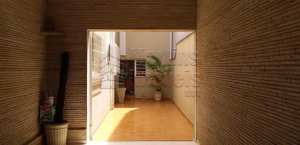 Comprar Casa / Padrão em São João da Boa Vista R$ 850.000,00 - Foto 2