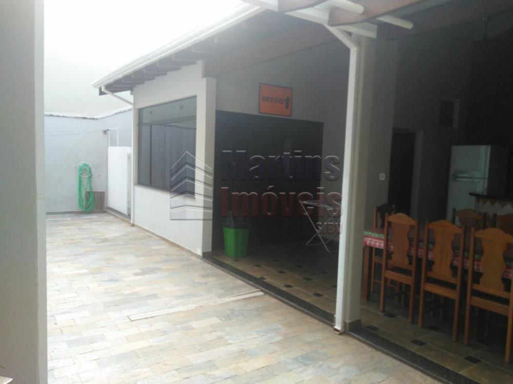 Comprar Casa / Padrão em São João da Boa Vista R$ 1.200.000,00 - Foto 11