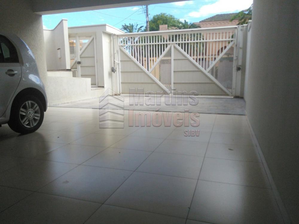 Comprar Casa / Padrão em São João da Boa Vista R$ 1.200.000,00 - Foto 1