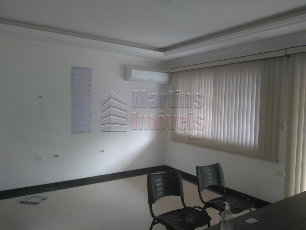 Comprar Casa / Padrão em São João da Boa Vista R$ 1.200.000,00 - Foto 4