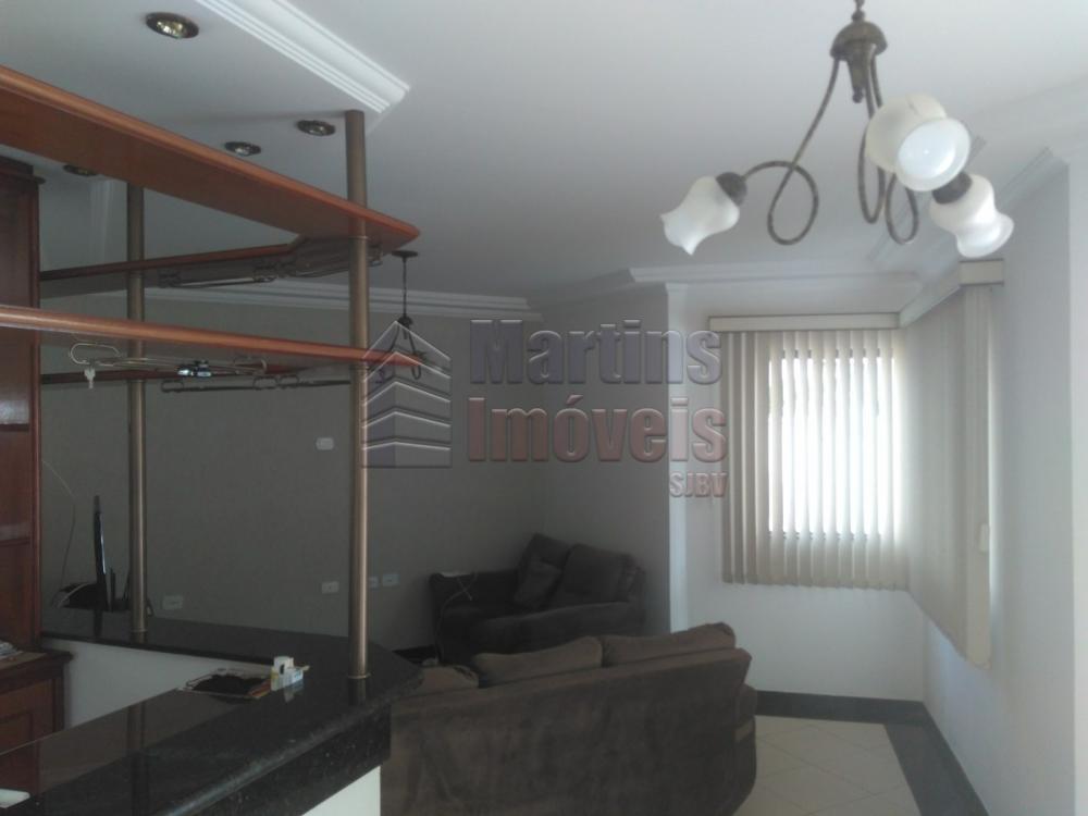 Comprar Casa / Padrão em São João da Boa Vista R$ 1.200.000,00 - Foto 5