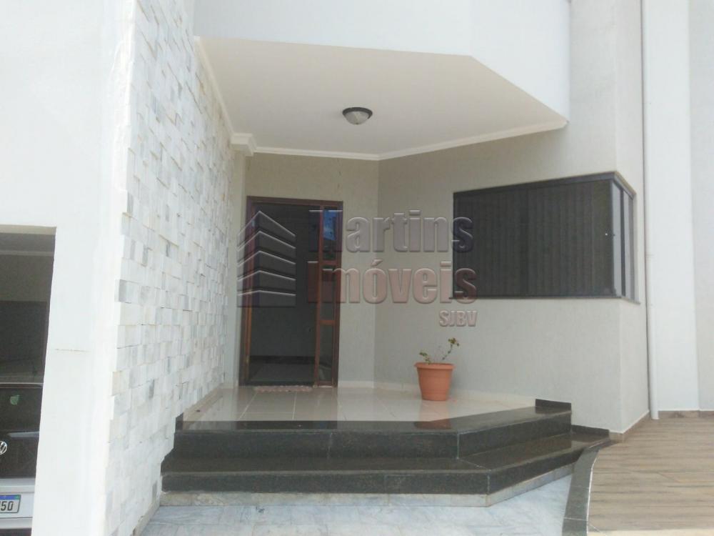 Comprar Casa / Padrão em São João da Boa Vista R$ 1.200.000,00 - Foto 3