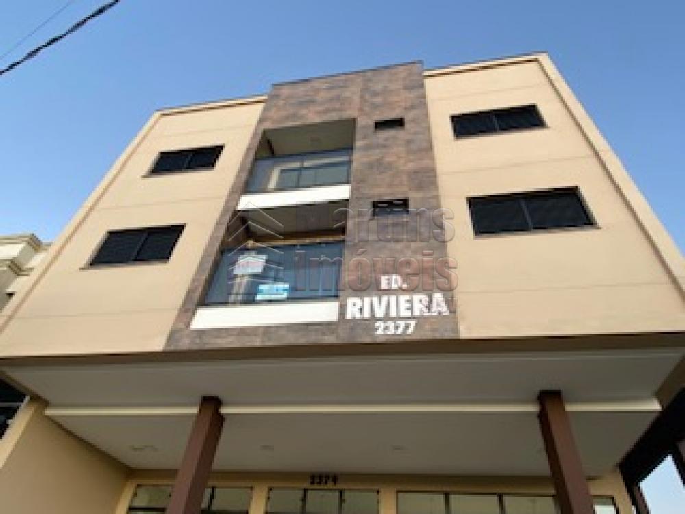 Comprar Apartamento / Padrão em São João da Boa Vista R$ 490.000,00 - Foto 1