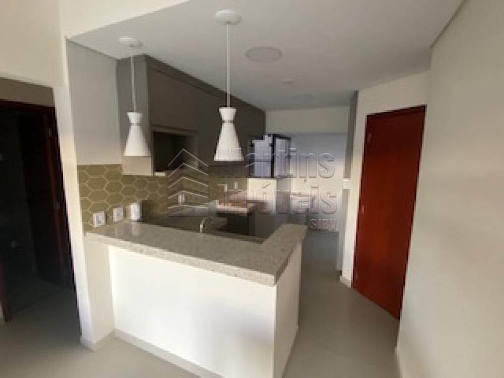 Comprar Apartamento / Padrão em São João da Boa Vista R$ 490.000,00 - Foto 5
