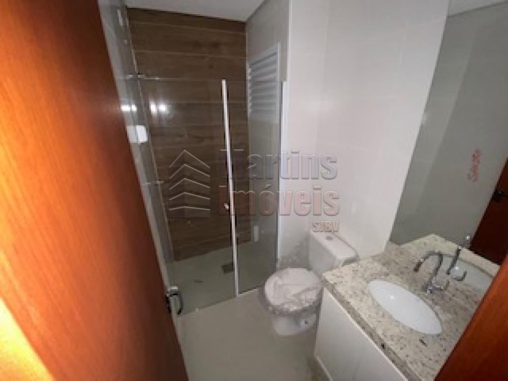 Comprar Apartamento / Padrão em São João da Boa Vista R$ 490.000,00 - Foto 13