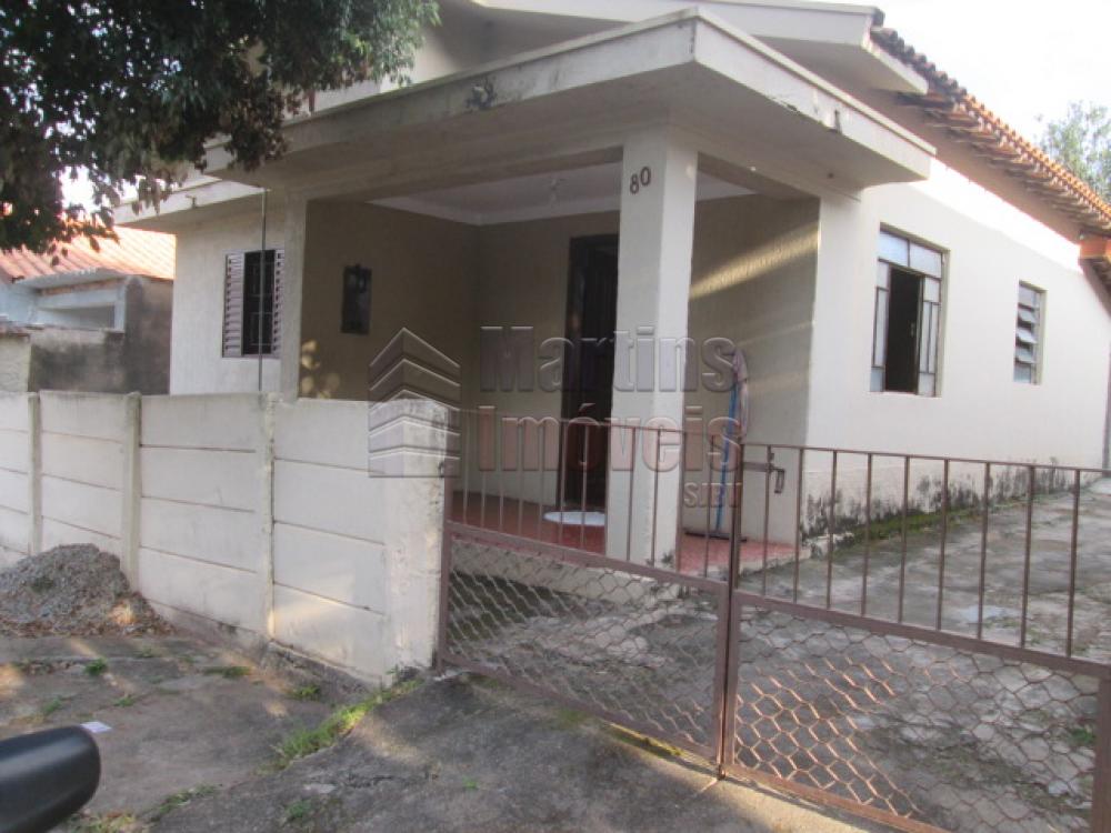 Comprar Casa / Padrão em São João da Boa Vista R$ 300.000,00 - Foto 1