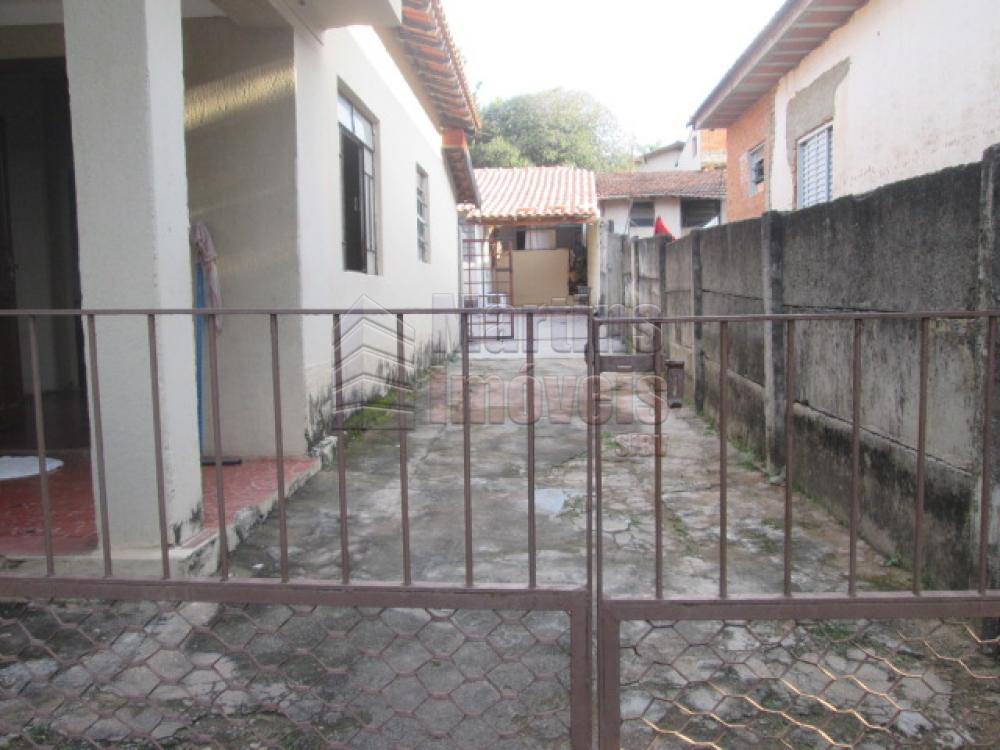 Comprar Casa / Padrão em São João da Boa Vista R$ 300.000,00 - Foto 2