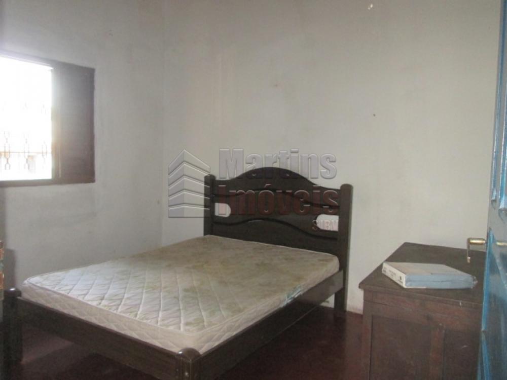 Comprar Casa / Padrão em São João da Boa Vista R$ 300.000,00 - Foto 4