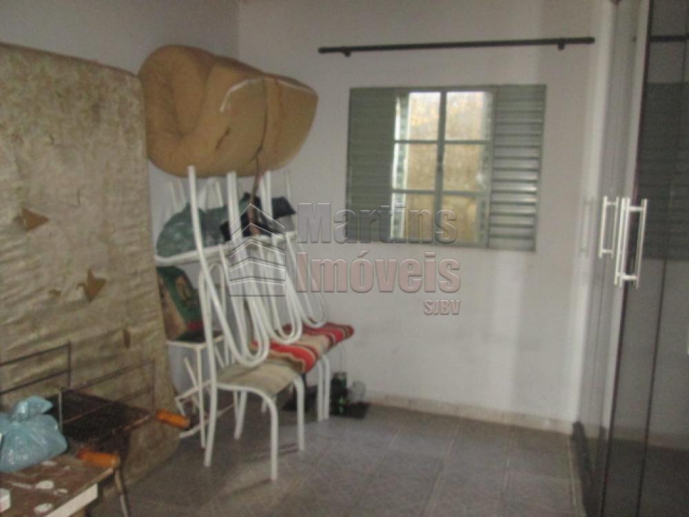 Comprar Casa / Padrão em São João da Boa Vista R$ 300.000,00 - Foto 9