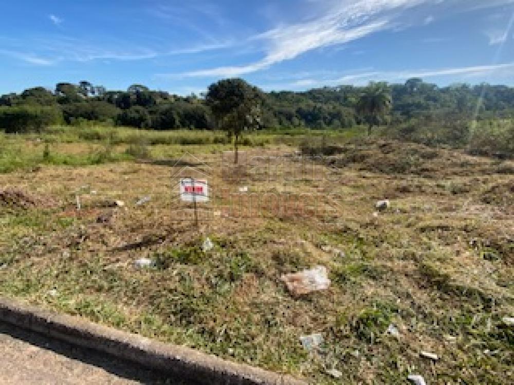 Comprar Terreno / Padrão em São João da Boa Vista R$ 1.050.000,00 - Foto 1