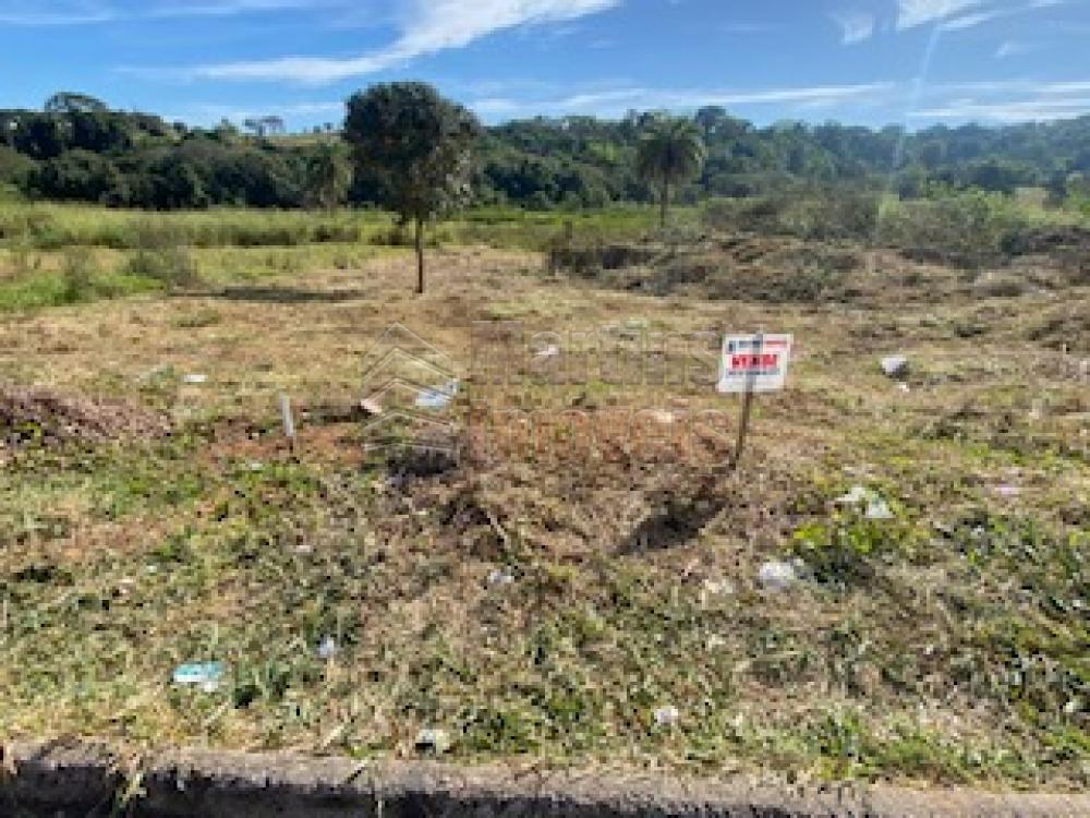 Comprar Terreno / Padrão em São João da Boa Vista R$ 1.050.000,00 - Foto 2