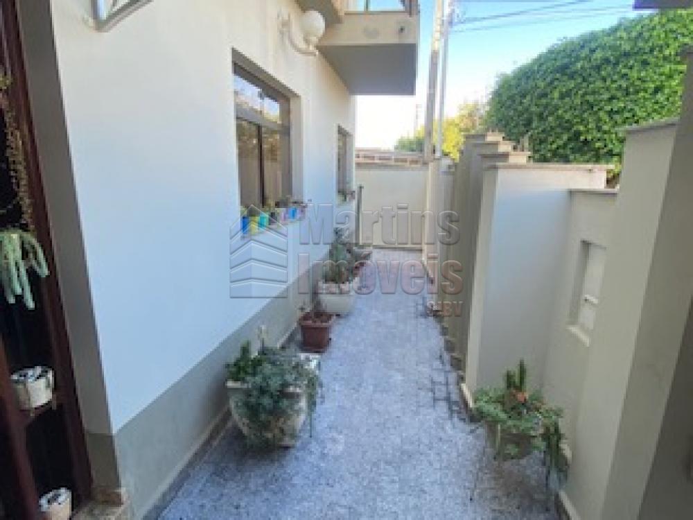 Comprar Casa / Padrão em São João da Boa Vista R$ 850.000,00 - Foto 3