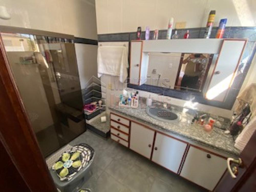 Comprar Casa / Padrão em São João da Boa Vista R$ 850.000,00 - Foto 11