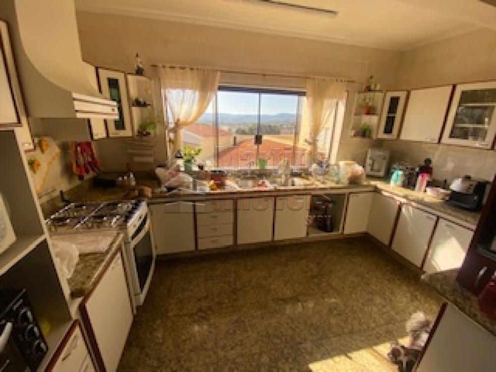 Comprar Casa / Padrão em São João da Boa Vista R$ 850.000,00 - Foto 12