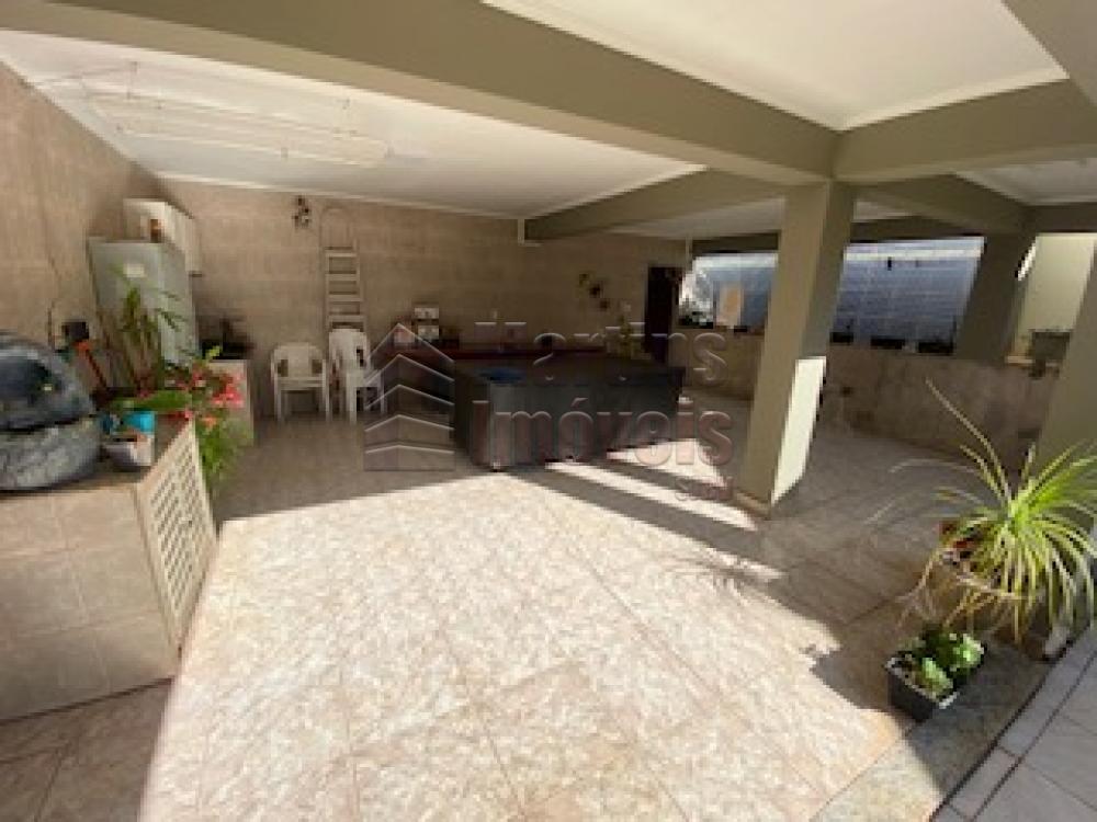 Comprar Casa / Padrão em São João da Boa Vista R$ 850.000,00 - Foto 15